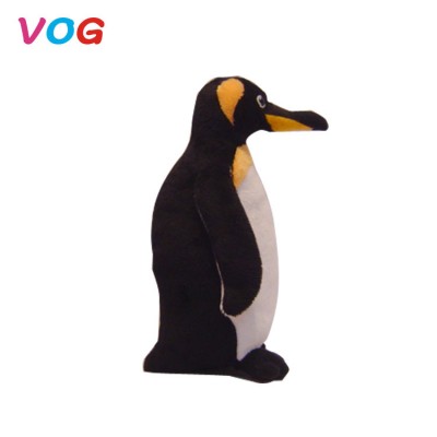 Cute penguin soft toy kids plush stuffed animal doll penguin plush toy